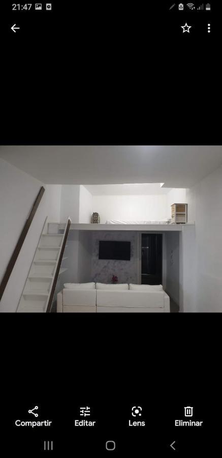 Excellent Apartament The Beach Vakantiehuis