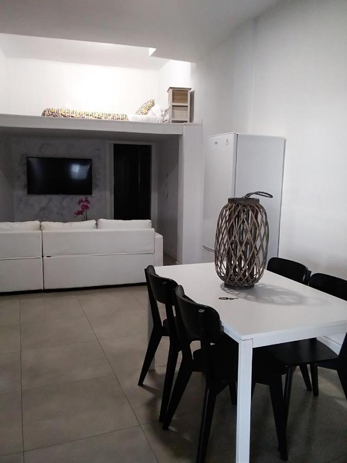 Vakantiehuis Excellent Apartament The Beach Benalmádena