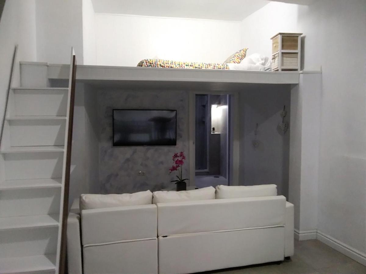 Excellent Apartament The Beach Vakantiehuis