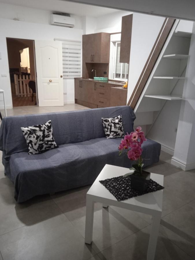 Vakantiehuis Excellent Apartament The Beach *