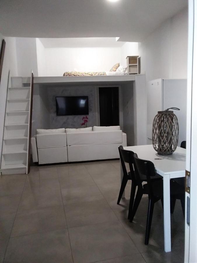 Excellent Apartament The Beach * Benalmádena